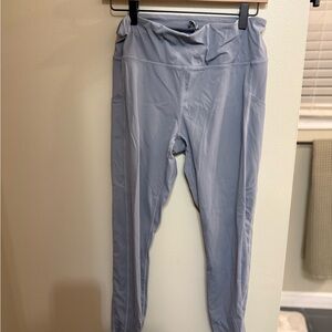 Vuori Stride Legging - worn once